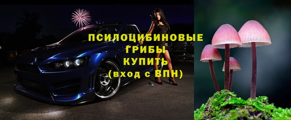винт Заводоуковск