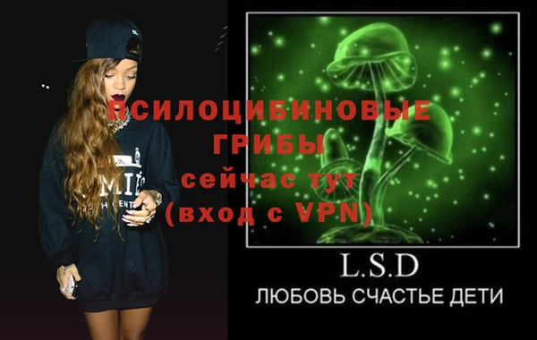 винт Заводоуковск