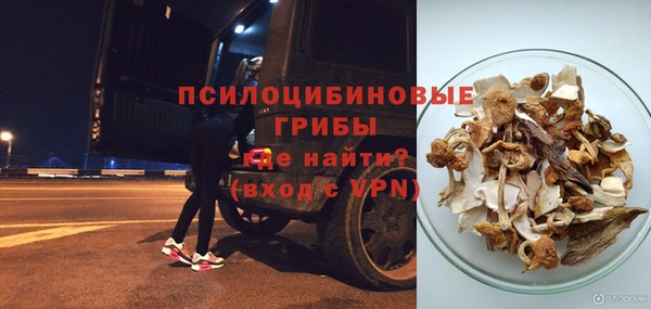 винт Заводоуковск